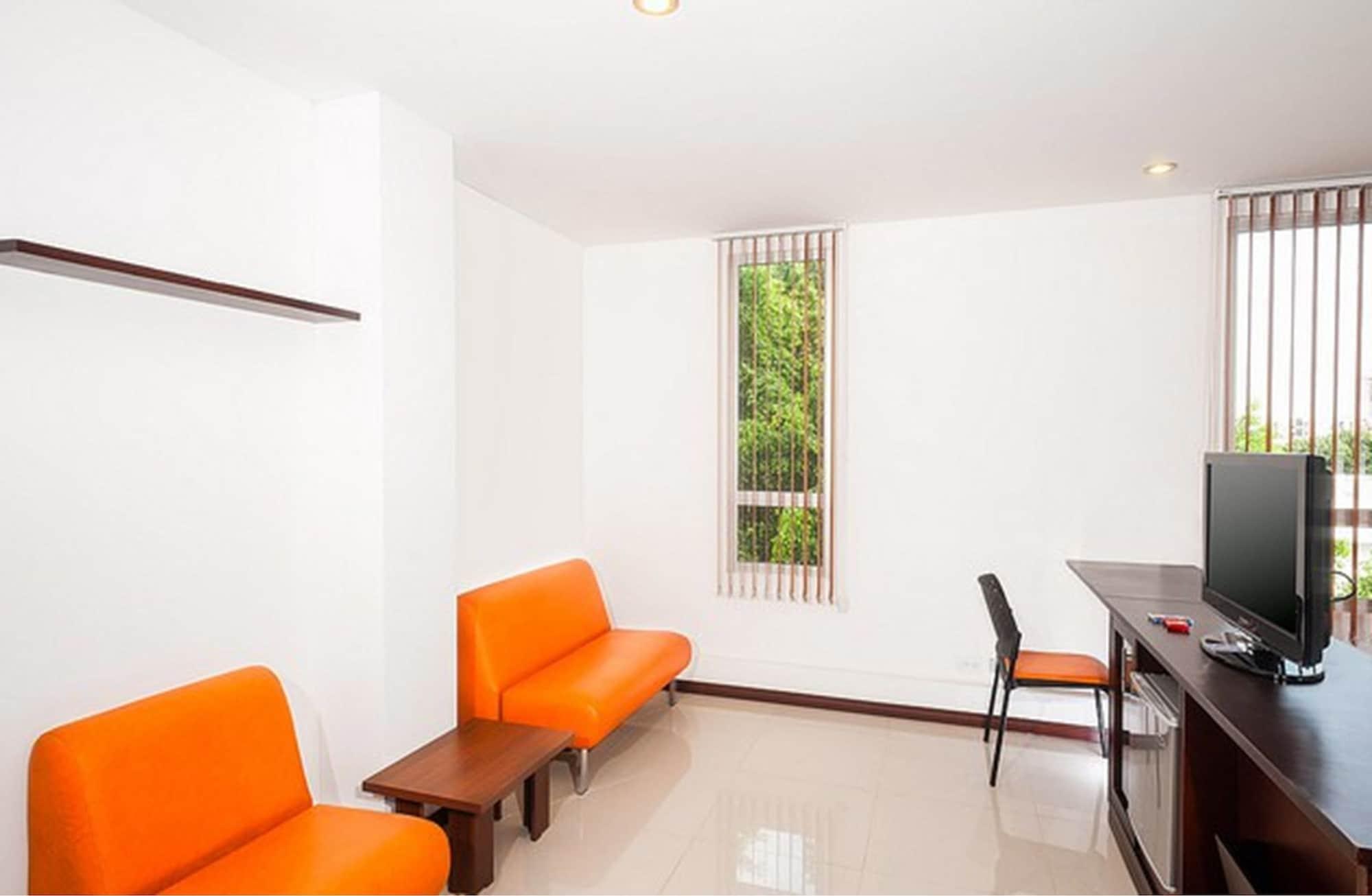 Hotel Estancia Chipichape Cali Bagian luar foto